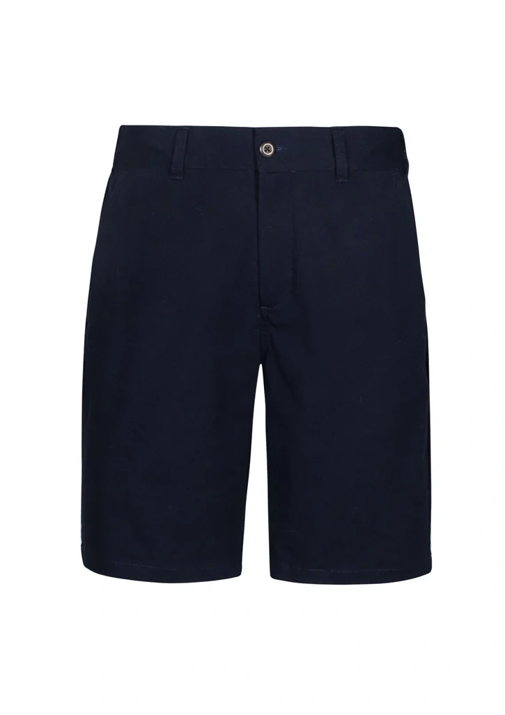 Mens Lawson Short - Image 2