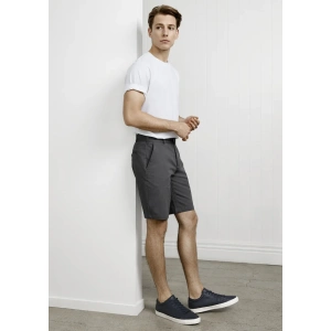 Mens Lawson Short - Thumbnail Image 1