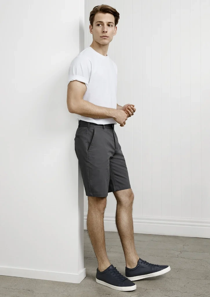 Mens Lawson Short - Image 1