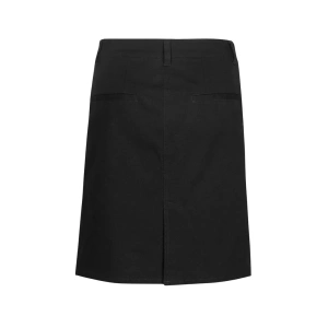 Womens Lawson Skirt - Thumbnail Image 7