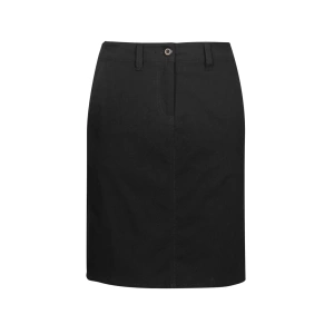 Womens Lawson Skirt - Thumbnail Image 6