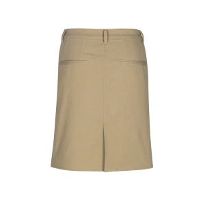 Womens Lawson Skirt - Thumbnail Image 3