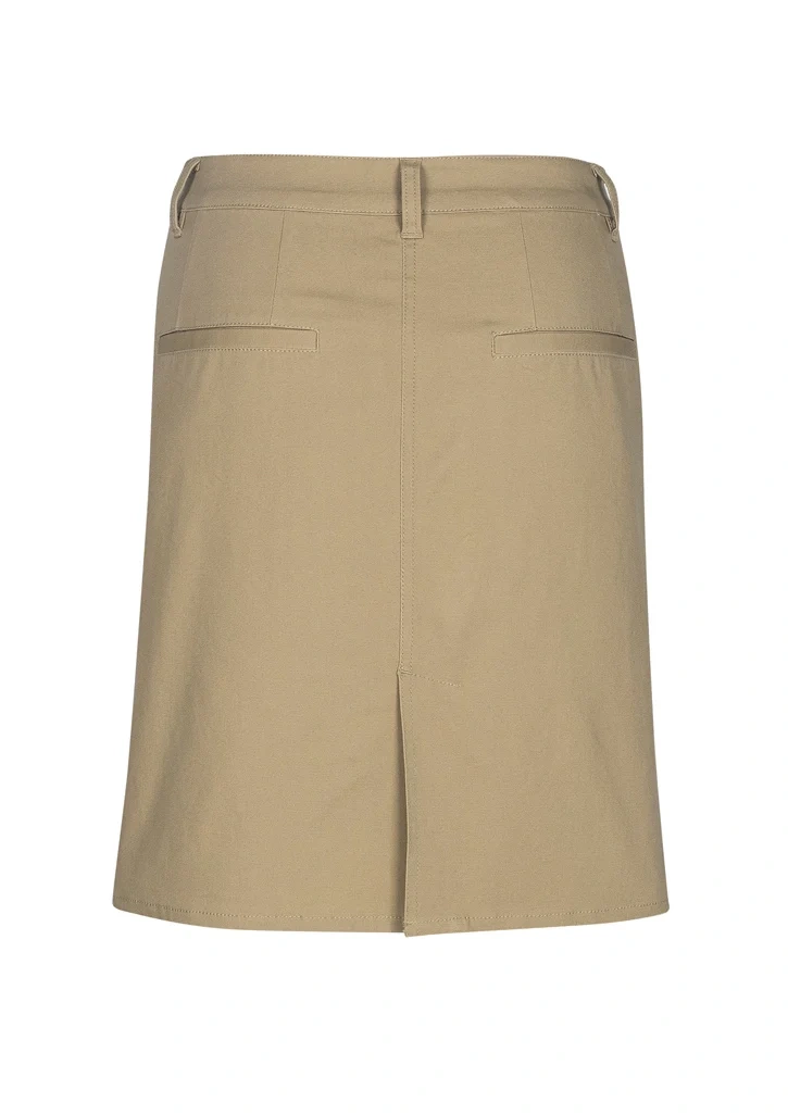 Womens Lawson Skirt - Image 3