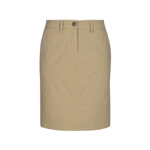 Womens Lawson Skirt - Thumbnail Image 2