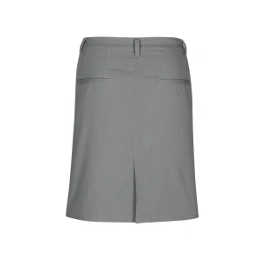 Womens Lawson Skirt - Thumbnail Image 9