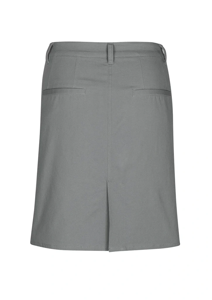 Womens Lawson Skirt - Image 9