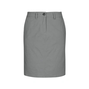 Womens Lawson Skirt - Thumbnail Image 8