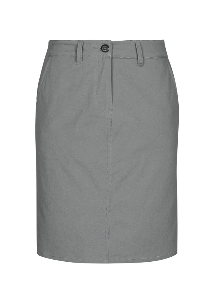 Womens Lawson Skirt - Image 8