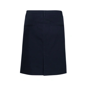 Womens Lawson Skirt - Thumbnail Image 5