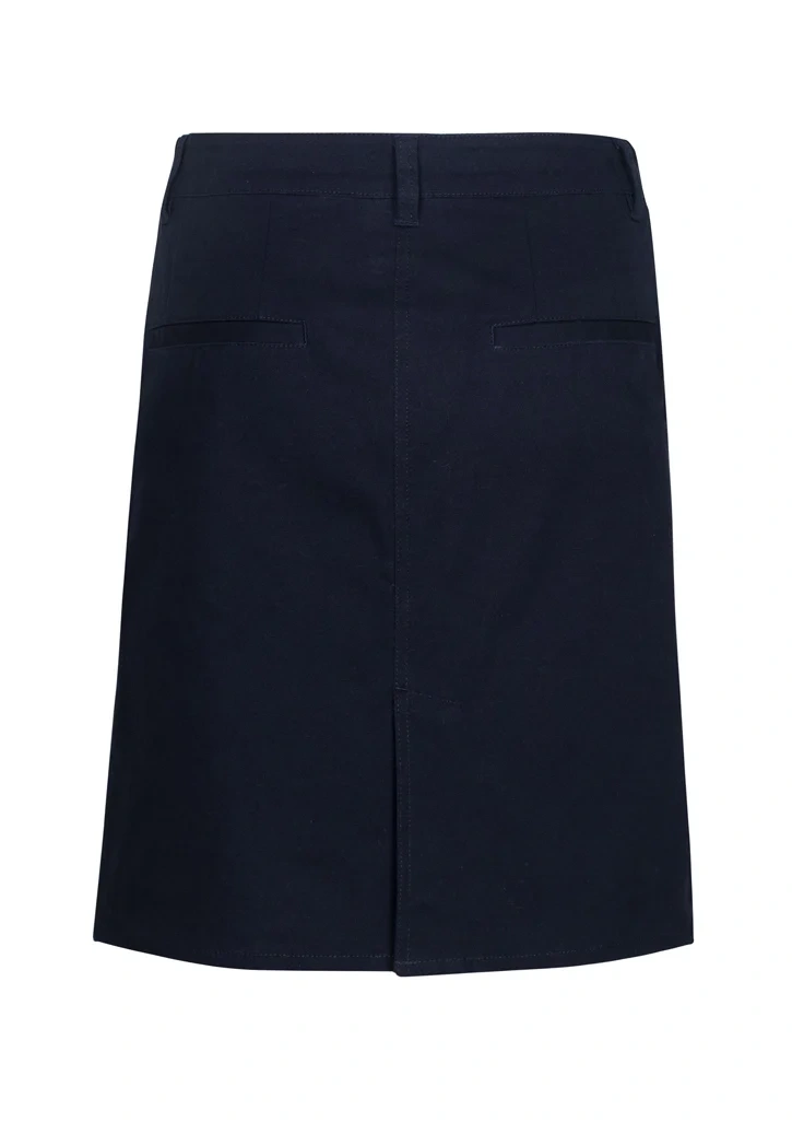 Womens Lawson Skirt - Image 5