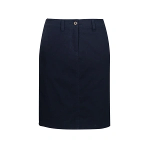 Womens Lawson Skirt - Thumbnail Image 4