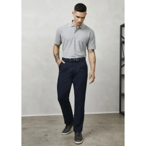 Mens Detroit Pant (Stout) - Thumbnail Image 1