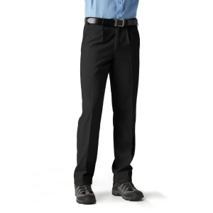 Mens Detroit Pant (Stout) - Thumbnail Image 3