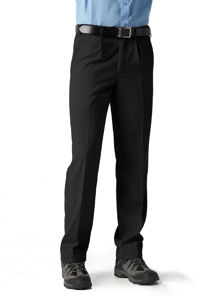 Mens Detroit Pant (Stout) - Image 3