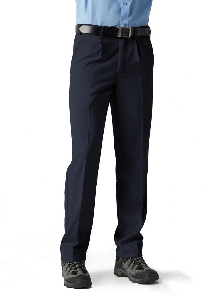 Mens Detroit Pant (Stout) - Image 2