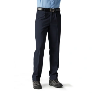 Mens Detroit Pant (Regular) - Thumbnail Image 2