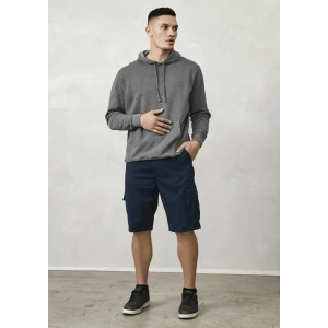 Mens Detroit Short (Regular) - Thumbnail Image 1