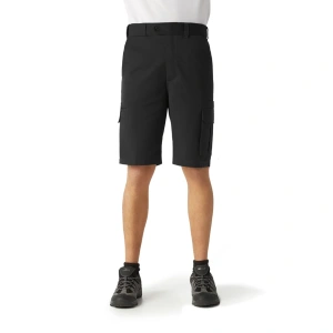 Mens Detroit Short (Stout) - Thumbnail Image 2