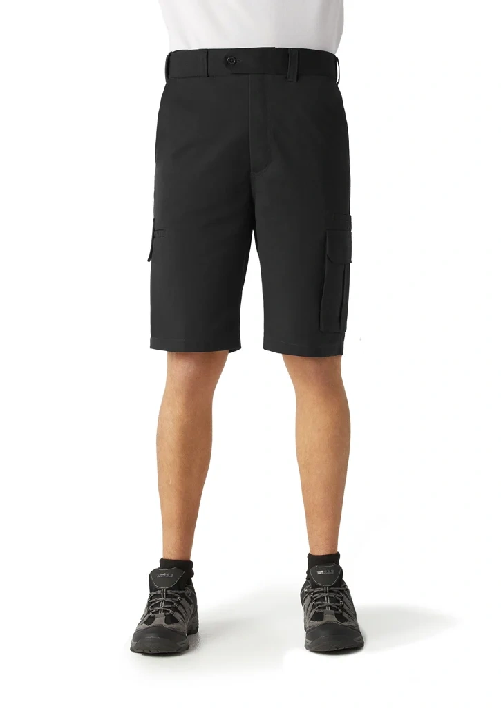 Mens Detroit Short (Stout) - Image 2