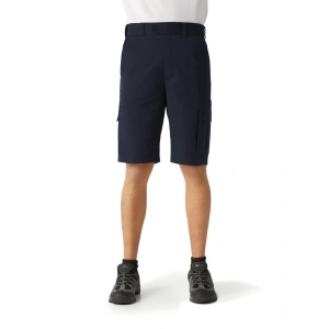 Mens Detroit Short (Regular) - Thumbnail Image 3