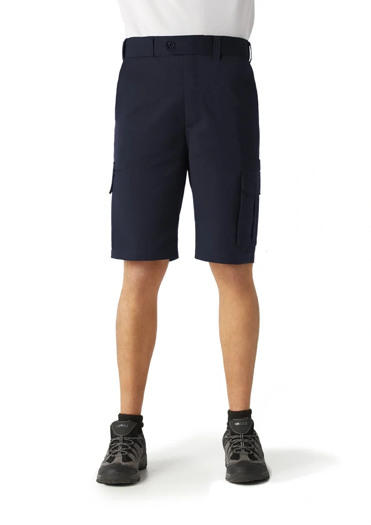 Mens Detroit Short (Regular) - Image 3