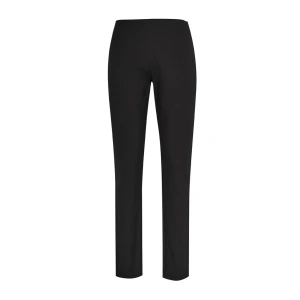 Womens Bella Pant - Thumbnail Image 4