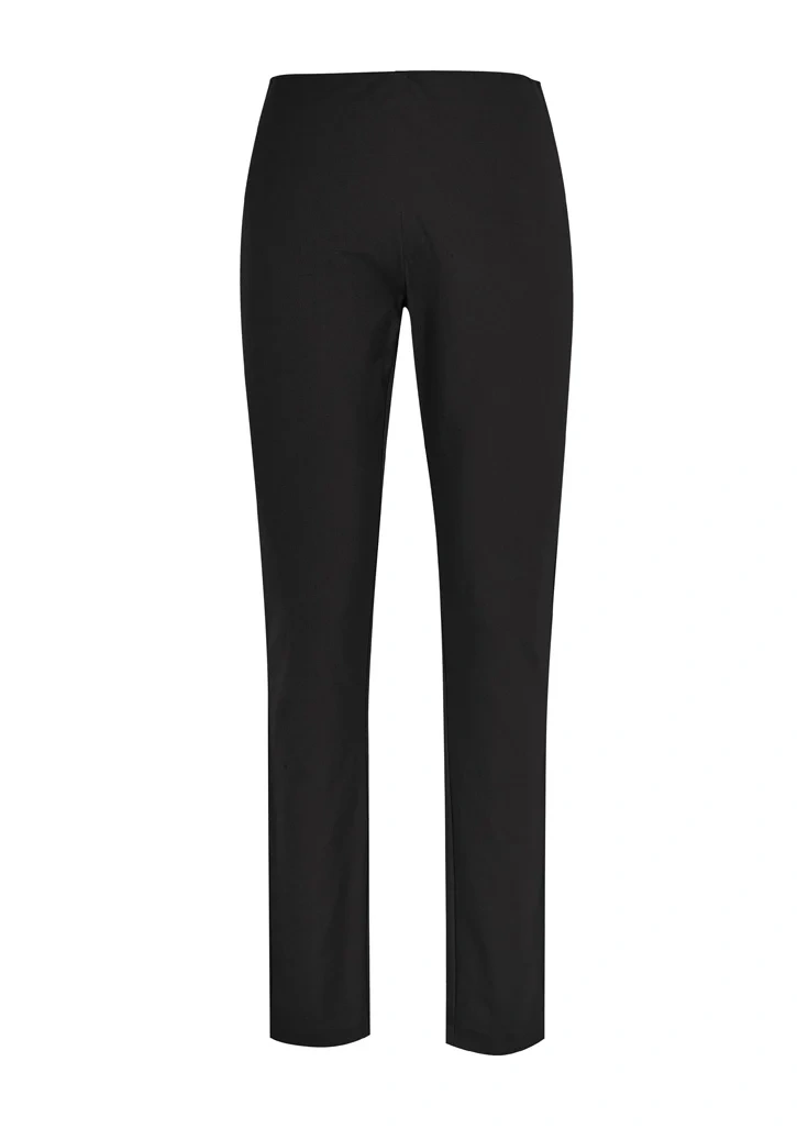 Womens Bella Pant - Image 4