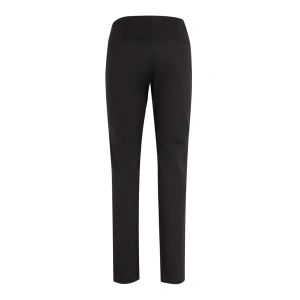 Womens Bella Pant - Thumbnail Image 5