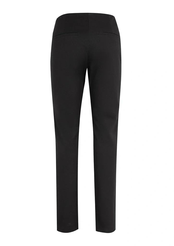 Womens Bella Pant - Image 5