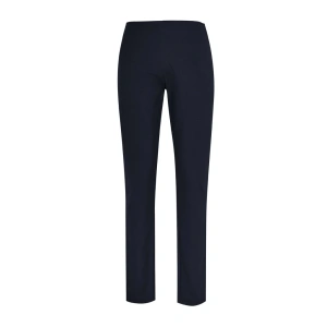 Womens Bella Pant - Thumbnail Image 2