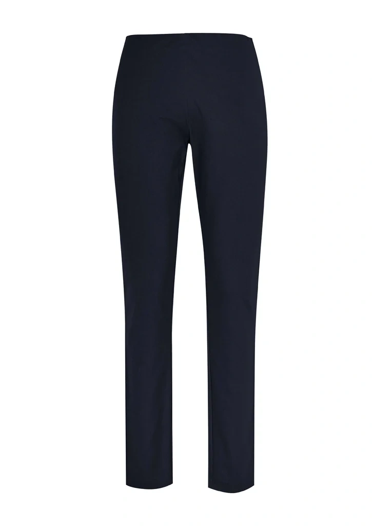 Womens Bella Pant - Image 2