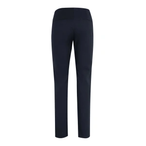 Womens Bella Pant - Thumbnail Image 3