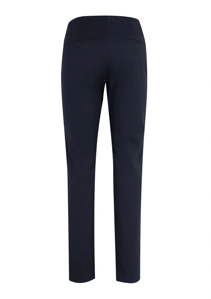 Womens Bella Pant - Image 3