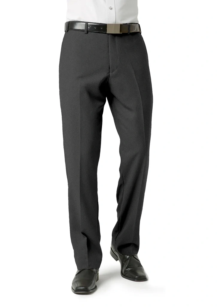 Mens Classic Flat Pant - Image 4