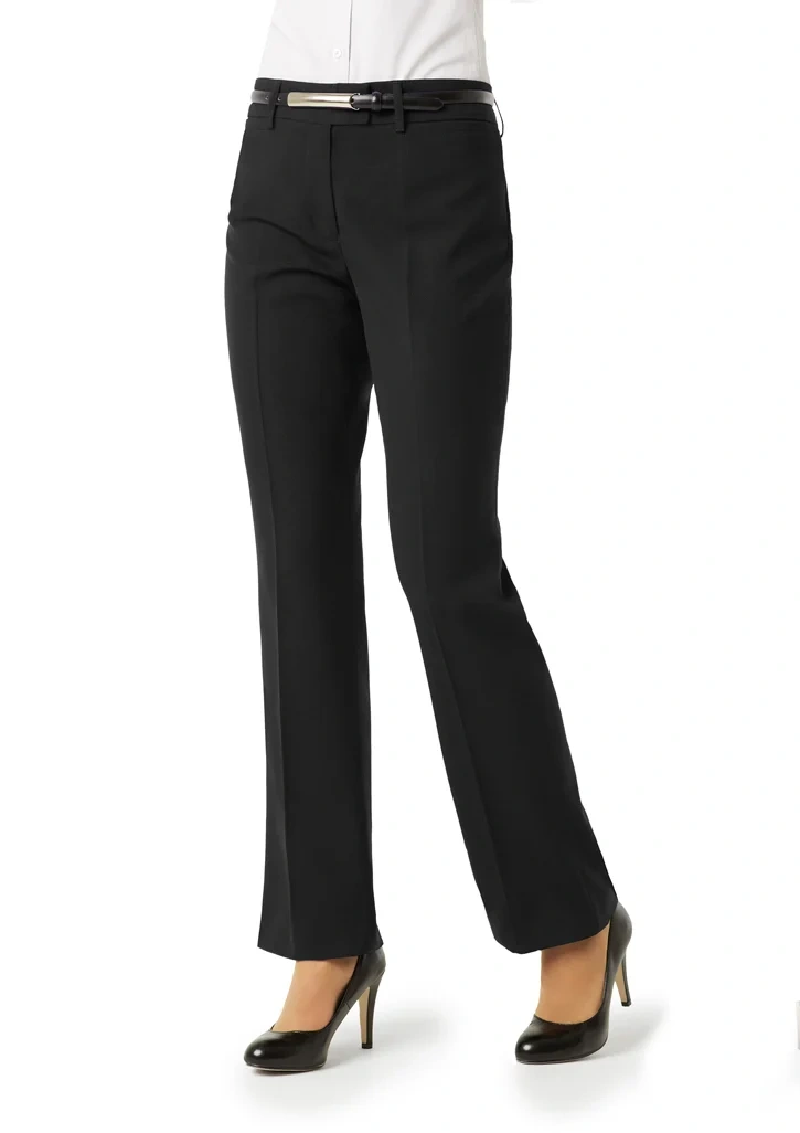 Womens Classic Pant - Image 4