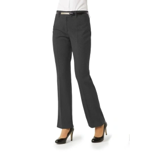 Womens Classic Pant - Thumbnail Image 3