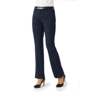 Womens Classic Pant - Thumbnail Image 2