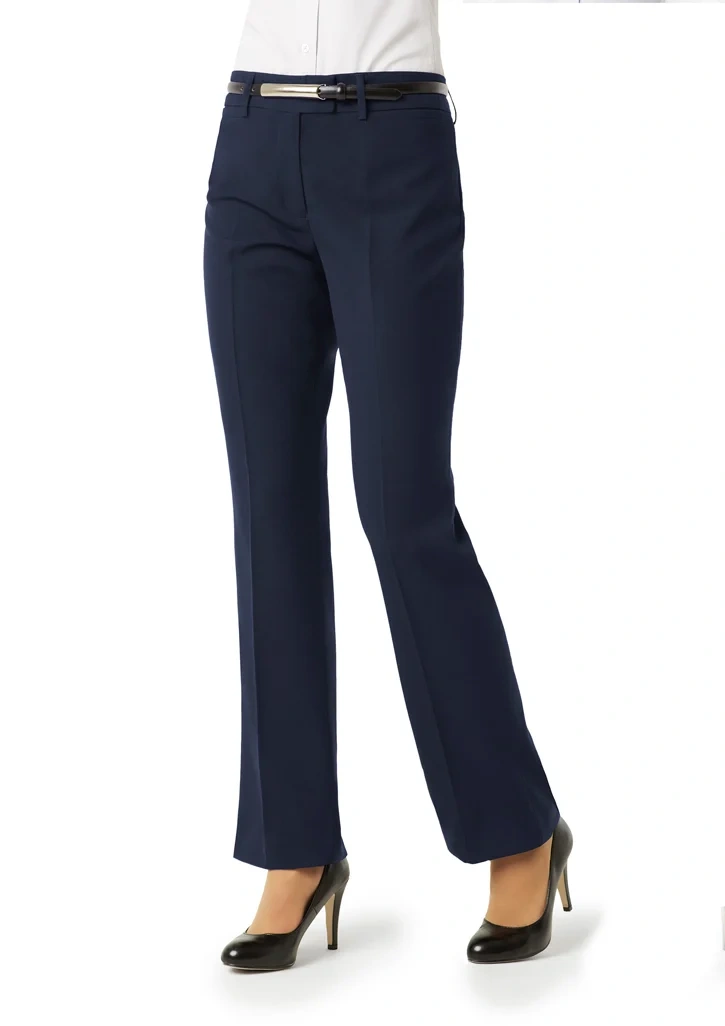 Womens Classic Pant - Image 2