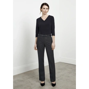 Womens Classic Pant - Thumbnail Image 1