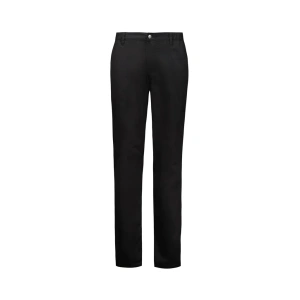 Womens Venture Pant - Thumbnail Image 2