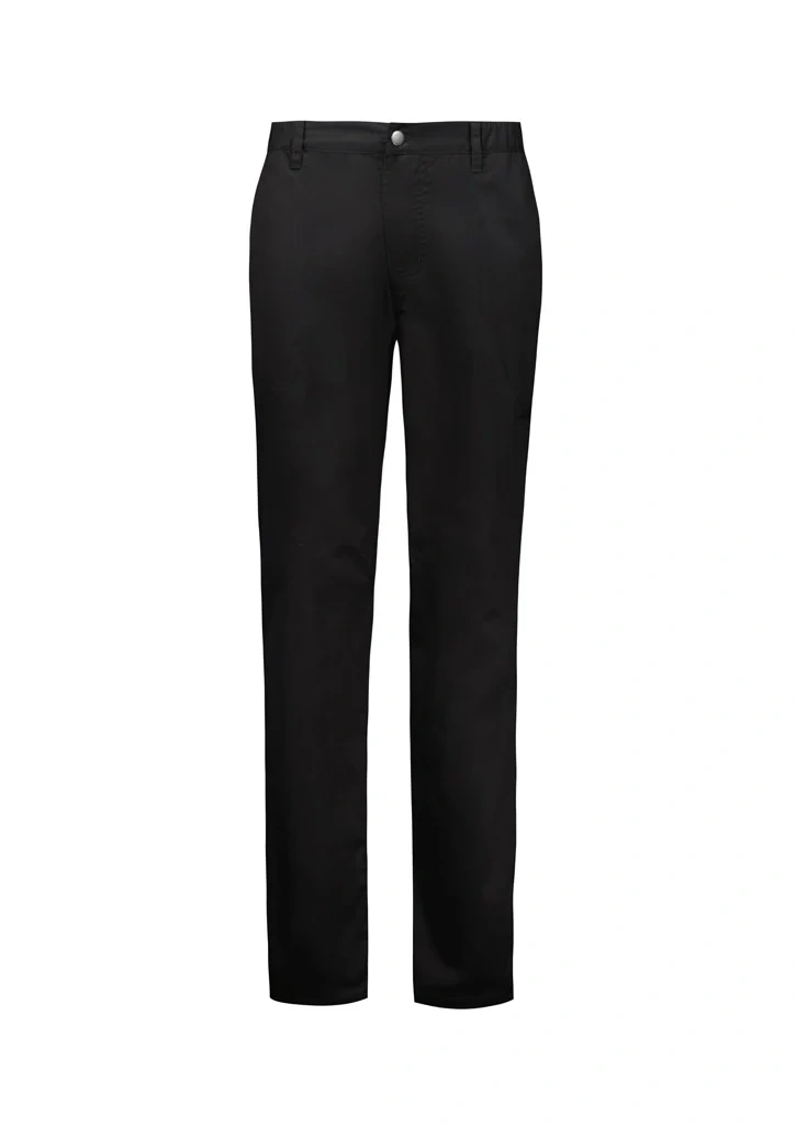 Womens Venture Pant - Image 2
