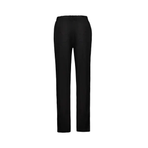 Womens Venture Pant - Thumbnail Image 3