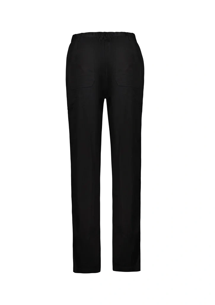 Womens Venture Pant - Image 3