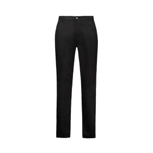 Mens Venture Pant - Thumbnail Image 2