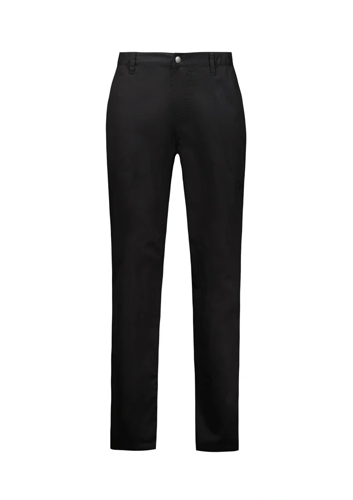 Mens Venture Pant - Image 2