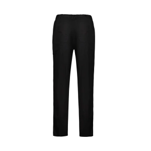 Mens Venture Pant - Thumbnail Image 3