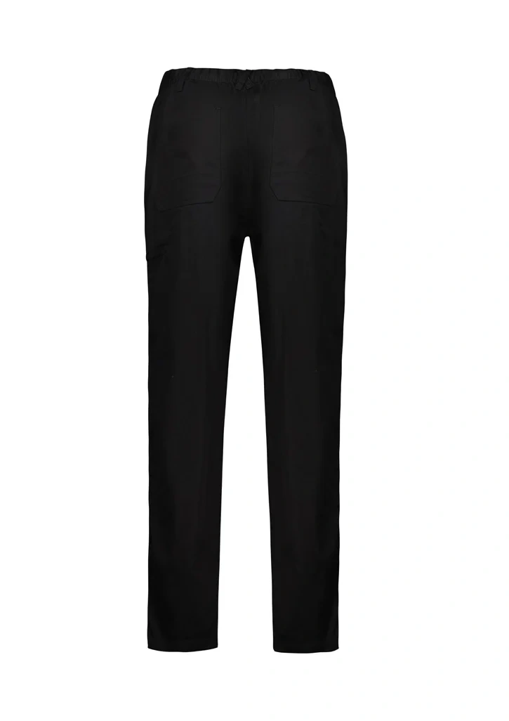 Mens Venture Pant - Image 3