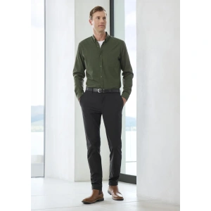 Mens Venture Pant - Thumbnail Image 1