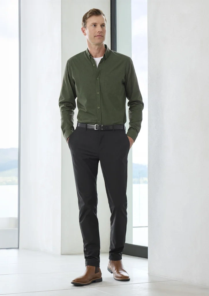 Mens Venture Pant - Image 1