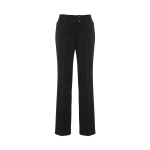 Womens Stella Perfect Pant - Thumbnail Image 2